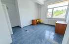 Spatiu  Ultracentral Pitesti - 5
