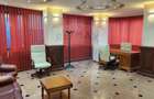 Spațiu de birouri de 1,054mp de închiriat în zona Bucureștii Noi - 16