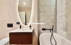 APARTAMENT 3 CAMERE DE INCHIRIAT KASPER - CORESI PRIMA INCHIRIERE CU 2 PARCARI - 5
