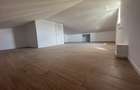 Casa Vila P+1+M - 23