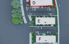 APARTAMENT 3 CAMERE TIP 6 – BLOC D - FAZA II - 1