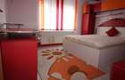 2 dormitoare| Badea Cartan| apartament superb| centrala proprie| - 2