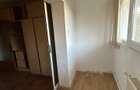Duplex 3 camere Calarasilor - Etaj 2 si 3, suprafata totala 103mp.