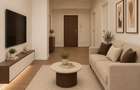 Studio de vanzare | 0% comision | Direct dezvoltator | Aproape de metrou Berceni - 2