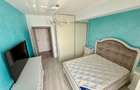 Apartament 3 camere Mamaia, vis a via de Hotel Iaki, cu vedere la lac - 6