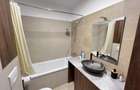 Apartament-2 camere-decomandat-mobilat-utilat-etaj 1-parcare-2 balcoane - 10