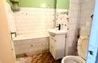 Apartament 2 camere - Codrii Neamțului - Decomandat