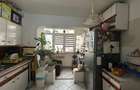 Apartament 3 camere decomandat zona Vasile Aaron - 13