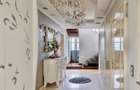 Penthouse tip duplex de vanzare 5 camere zona Floreasca, Bucuresti 474 mp - 18