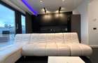 REA1022180 Apartament 3 camere Soseaua Nordului - 1