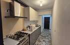 APARTAMENT 2 CAMERE DE INCHIRIAT FLOREASCA - 8