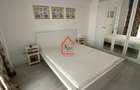 Apartament cu o camera, Bloc nou, Tatarasi - 2