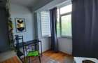 2 camere Titan - Piata Minis - 8