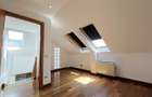 DUPLEX 3 CAMERE || VEDERE SUPERBA || GARAJ || LANGA ARCUL DE TRIUMF - 20