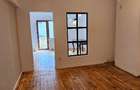 Ap 4 camere ideal birouri, in Peninsula, locatie exceptionala , cladire renovata - 4