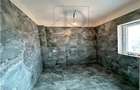 Duplex rafinat- zona excelenta - finisaje deosebite - despartit prin camera tehn - 5