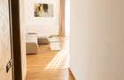 2 camere | Iulius Mall & FSEGA | Parcare privata