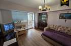 Apartament 3 camere Militari Gorjului Pacii balcon decomandat 77mp - 2