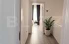 Casa duplex P+M, 90.90 mp, teren 497 mp, Izvor - 6