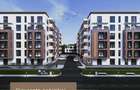Apartament 2 Camere | Fatada Ventilata | MTM Pipera Lake | 63 MP - Premium - 2