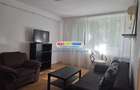 Apartament de inchiriat 2 camere- Berceni - 4