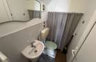 Apartament 4 camere cu scara interioara,  zona Cetate - 8
