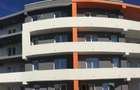 Direct de la dezvoltator. Apartament complet decomandat in bloc nou. Acte la zi! - 1