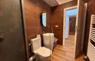 Prima linie la mare!☀ Echipare Hoteliera 5*  Mamaia Nord☀ - 6