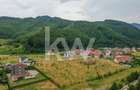 Locatie unica pentu pentru dezvoltari imobiliare - 4