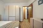 COMISION 0% - Apartament cu 2 camere Calea Crangasi 16 vav piata - 15
