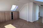 Apartament 2 camere/ Domenii/ 1 Mai/ Încălzire pardoseală/ 56 mp - 8