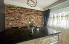 Apartament 3 camere de vanzare in Baciu - 2