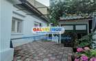 Stefan cel Mare - Ghiocei, casa 3 camere + curte - 1