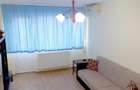 AP 2 camere Parcul IOR Metrou - 1