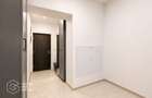 Apartament premium 2 camere, Sedako- Iris Armoniei,  mobilat și utilat - 11