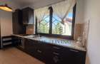 APARTAMENT SPATIOS CU 3 CAMERE LA VANZARE IN ZONA IANCU NICOLAE - 4