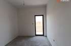 Triplex 5 camere, 2 bai, 114 mp utili, zona Plopi Timisoara - V8613 - 9
