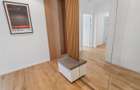 3 Camere 110+Terasa 60mp 5Min Metrou Grivita Arcadia Domenii 1 Mai - 26