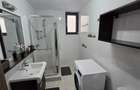 APARTAMENT 2 CAMERE | 100 METRI DE MARE | 2 TERASE | TERMEN LUNG - 17