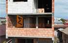 Casa tip P+1+M zona Garii - 4