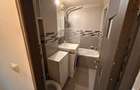 Apartament 2 camere Bd. Republicii - 4