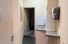 Inchiriere spatiu birouri 416mp – Piata Unirii - 5