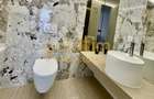SUPERB/ SPATII DEPOZITARE/ BALCON 20 mp - 19