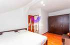 Apartament 3 camere 88mp - 4