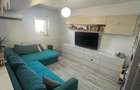 Apartament 3 camere - centrala proprie- zona Brancoveanu - 1