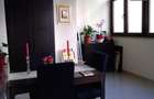 Apartament cu 3 camere | Centrala proprie | Loc de parcare | Aviatiei - 19
