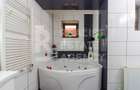 Vânzare, Duplex, 8 camere, zona Militari - 18