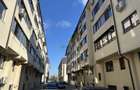 Apartament 2 camere | mobilat & utilat | Drumul Binelui, Sector 4 - 2
