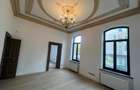 Vila renovata integral Gradina Icoanei - 10