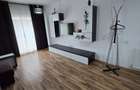 Exclusivitate - Mamaia Nord  - 2 camere  mobilat si utilat - 6